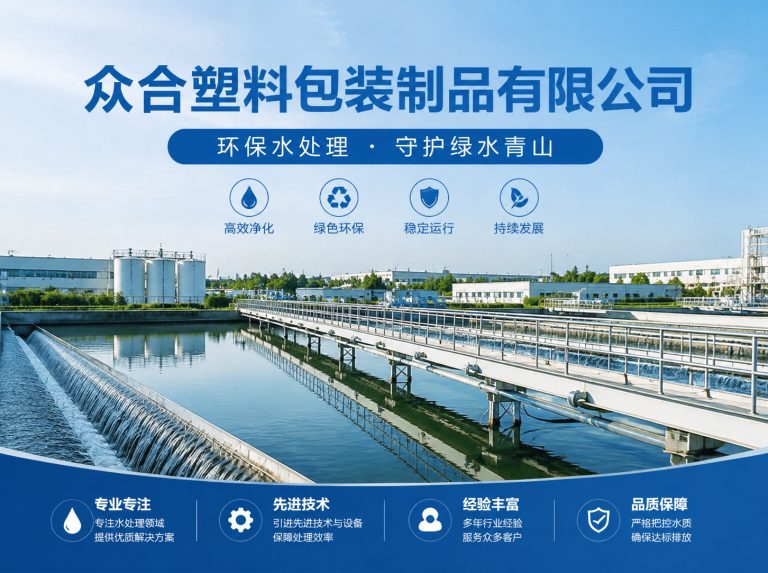 珠海还在为包装成本和交期发愁？